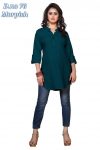 new-fancy-short-kurti-wholesale-lowest-price-ethnic-garments-4.jpeg