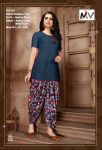 new-latest-party-wear-top-with-dhoti-patiyala-wholesale-lowest-price-ethnic-garments-4.jpeg