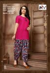 new-latest-party-wear-top-with-dhoti-patiyala-wholesale-lowest-price-ethnic-garments-5.jpeg