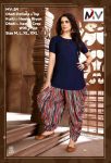 new-latest-party-wear-top-with-dhoti-patiyala-wholesale-lowest-price-ethnic-garments-6.jpeg