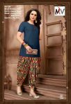 new-latest-party-wear-top-with-dhoti-patiyala-wholesale-lowest-price-ethnic-garments-7.jpeg