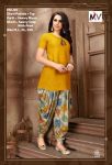 new-latest-party-wear-top-with-dhoti-patiyala-wholesale-lowest-price-ethnic-garments-8.jpeg