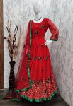 party-wear-embroidered-gown-with-dupatta-paksitani-wear-4.jpg