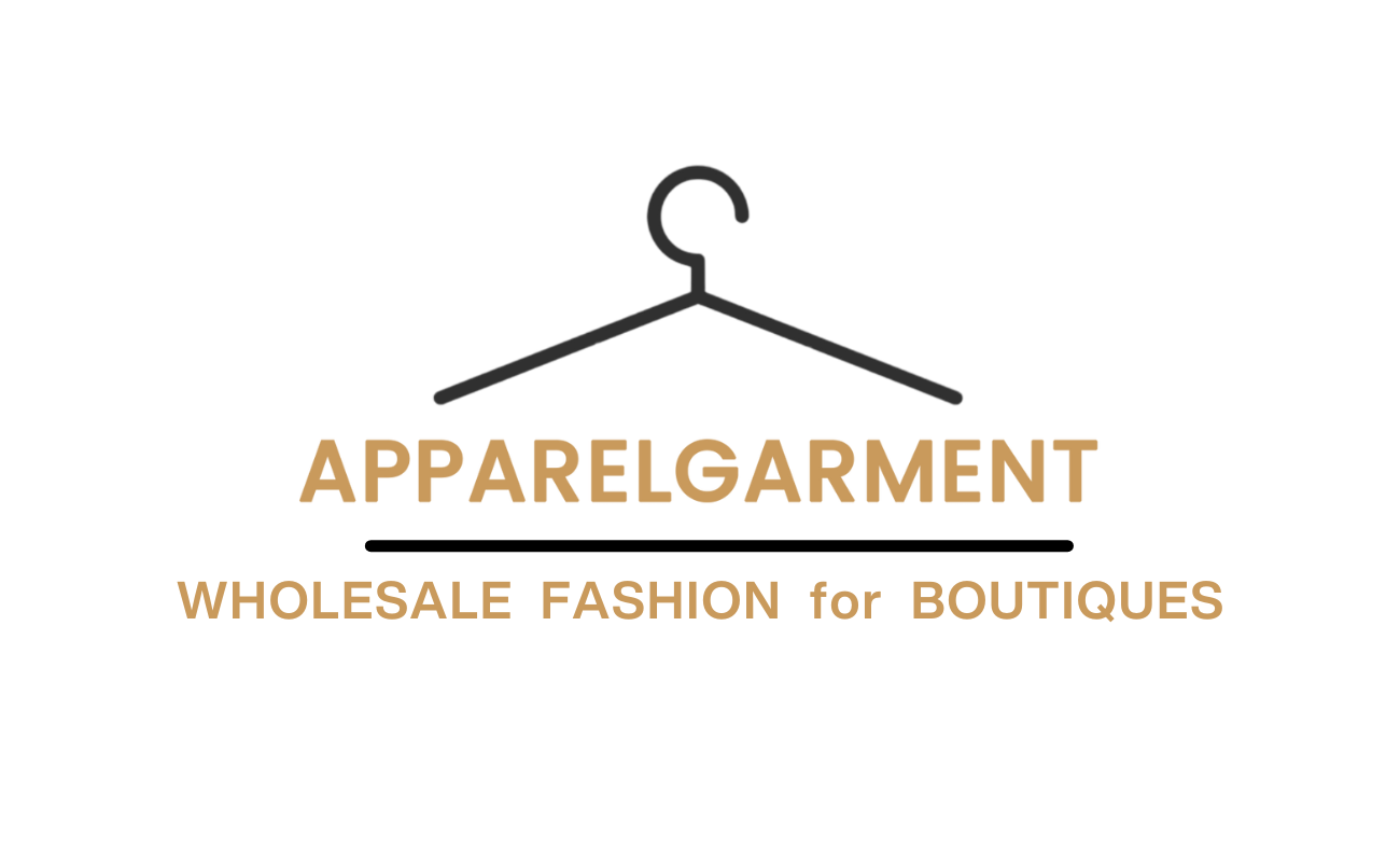 ApparelGarment