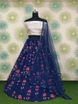 printed-work-lehenga-wholesale-lowest-price-ethnic-garments-2.jpg