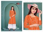 rayon-with-digital-print-kurti-and-plazzo-wholesale-lowest-price-ethnic-garments-1.jpeg