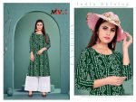 rayon-with-digital-print-kurti-and-plazzo-wholesale-lowest-price-ethnic-garments-2.jpeg