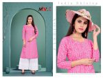 rayon-with-digital-print-kurti-and-plazzo-wholesale-lowest-price-ethnic-garments-5.jpeg