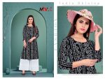 rayon-with-digital-print-kurti-and-plazzo-wholesale-lowest-price-ethnic-garments-7.jpeg