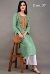 ready-to-wear-reyon-cotton-kurti-palazzo-embroidered-ladies-women-indian-fashion-clothing-textile-2.jpeg