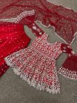 surat-manufacturing-wholesale-price-ladies-women-wear-top-and-sarara-set-in-four-color-party-wear-12.jpg