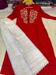 top-bottom-palazzo-embroidered-ready-to-wear-kurti-set-3.jpg