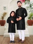 treditional-mens-silk-kurta-with-coton-payjama-formal-wear-wholesale-price-ethnic-garment-1.jpg