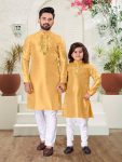 treditional-mens-silk-kurta-with-coton-payjama-formal-wear-wholesale-price-ethnic-garment-2.jpg