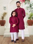 treditional-mens-silk-kurta-with-coton-payjama-formal-wear-wholesale-price-ethnic-garment-3.jpg