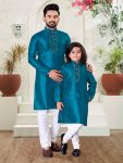 treditional-mens-silk-kurta-with-coton-payjama-formal-wear-wholesale-price-ethnic-garment-5.jpg