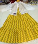 women-long-frock-wholesale-lowest-price-in-ethnic-garments-5.jpeg