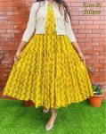 women-long-frock-wholesale-lowest-price-in-ethnic-garments-5.jpeg