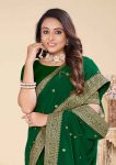 1-DESIGNER-GEORGETTE-DIAMOND-WORK-SAREE-WITH-UNSTITCHED-BLOUSE-PARTY-WEAR-WHOLESALE-PRICE-ETHNIC-GARMENT-34.jpg