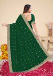 1-DESIGNER-GEORGETTE-DIAMOND-WORK-SAREE-WITH-UNSTITCHED-BLOUSE-PARTY-WEAR-WHOLESALE-PRICE-ETHNIC-GARMENT-34.jpg
