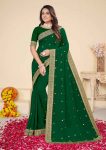 1-DESIGNER-GEORGETTE-DIAMOND-WORK-SAREE-WITH-UNSTITCHED-BLOUSE-PARTY-WEAR-WHOLESALE-PRICE-ETHNIC-GARMENT-34.jpg