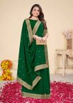 1-DESIGNER-GEORGETTE-DIAMOND-WORK-SAREE-WITH-UNSTITCHED-BLOUSE-PARTY-WEAR-WHOLESALE-PRICE-ETHNIC-GARMENT-34.jpg