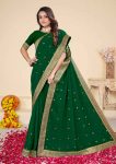 1-DESIGNER-GEORGETTE-DIAMOND-WORK-SAREE-WITH-UNSTITCHED-BLOUSE-PARTY-WEAR-WHOLESALE-PRICE-ETHNIC-GARMENT-34.jpg
