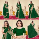 1-DESIGNER-GEORGETTE-DIAMOND-WORK-SAREE-WITH-UNSTITCHED-BLOUSE-PARTY-WEAR-WHOLESALE-PRICE-ETHNIC-GARMENT-34.jpg