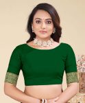 1-DESIGNER-GEORGETTE-DIAMOND-WORK-SAREE-WITH-UNSTITCHED-BLOUSE-PARTY-WEAR-WHOLESALE-PRICE-ETHNIC-GARMENT-34.jpg