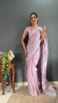 1-DESIGNER-JIMMY-CHOO-EMBROIDERY-SEQUENCE-WORK-SAREE-WITH-UNSTITCHED-BLOUSE-PARTY-WEAR-WHOLESALE-PRICE-ETHNIC-GARMENT-11.jpeg