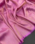 1-DESIGNER-KUBERA-PATTU-SAREE-WITH-UNSTITCHED-BLOUSE-PARTY-WEAR-WHOLESLAE-PRICE-ETHNIC-AGRMENT-13.jpg