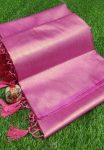 1-DESIGNER-KUBERA-PATTU-SAREE-WITH-UNSTITCHED-BLOUSE-PARTY-WEAR-WHOLESLAE-PRICE-ETHNIC-AGRMENT-13.jpg