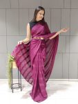 1-DESIGNER-SATIN-SILK-SAREE-WITH-UNSTITCHED-BLOUSE-PARTY-WEAR-WHOLESALE-PRICE-ETHNIC-GARMENT-13-1.jpeg