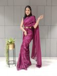 1-DESIGNER-SATIN-SILK-SAREE-WITH-UNSTITCHED-BLOUSE-PARTY-WEAR-WHOLESALE-PRICE-ETHNIC-GARMENT-13-1.jpeg