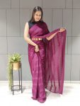 1-DESIGNER-SATIN-SILK-SAREE-WITH-UNSTITCHED-BLOUSE-PARTY-WEAR-WHOLESALE-PRICE-ETHNIC-GARMENT-13-1.jpeg