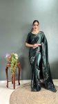 1-DESIGNER-SATIN-SILK-STONE-WORK-SAREE-WITH-UNSTITCHED-BLOUSE-PARTY-WEAR-WHOLESALE-PRICE-ETHNIC-GARMENT-1.jpeg