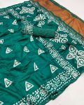 1-DESIGNER-SOFT-COTTON-ZARI-WEAVING-SAREE-WITH-UNSTITCHED-BLOUSE-PARTY-WEAR-WHOLESALE-PRICE-ETHNIC-GARMENT-9.jpeg