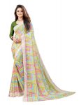 1-designer-georgette-print-saree-with-unstitched-blouse-party-wear-wholesale-price-ethnic-garment-10.jpg