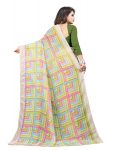 1-designer-georgette-print-saree-with-unstitched-blouse-party-wear-wholesale-price-ethnic-garment-10.jpg