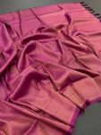 1-designer-kubera-pattu-silk-saree-with-unstitched-blouse-party-wear-wholesale-price-ethnic-garment-7.jpeg