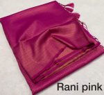 1-designer-kubera-pattu-silk-saree-with-unstitched-blouse-party-wear-wholesale-price-ethnic-garment-7.jpeg