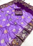 1-designer-muslin-silk-zari-work-saree-with-unstitched-blouse-party-wearr-wear-wholesale-price-ethnic-garment-6.jpeg