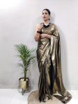 1-designer-satin-silk-plain-saree-with-unstitched-blouse-party-wear-wholesale-price-ethnic-garment-7.jpg