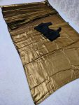 1-designer-satin-silk-plain-saree-with-unstitched-blouse-party-wear-wholesale-price-ethnic-garment-7.jpg