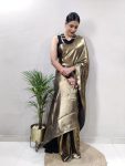 1-designer-satin-silk-plain-saree-with-unstitched-blouse-party-wear-wholesale-price-ethnic-garment-7.jpg