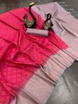 10-DESIGNER-KUBERA-PATTU-SILK-SAREE-WITH-UNSTITCHED-BLOUSE-PARTY-WEAR-WHOLESALE-PRICE-ETHNIC-GARMENT-5.jpg