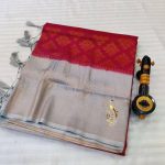 10-DESIGNER-KUBERA-PATTU-SILK-SAREE-WITH-UNSTITCHED-BLOUSE-PARTY-WEAR-WHOLESALE-PRICE-ETHNIC-GARMENT-5.jpg