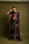 1NEW-ARRIVAL-GEORGETTE-FLORAL-PRINTED-SEQUENCE-LACE-WORK-SAREE-WITH-UNSTITCHED-BLOUSE-PARTY-WEAR-WHOLESALE-PRICE-ETHNIC-GARMENT-41.jpeg