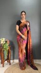 1NEW-ARRIVAL-RANGOLI-SILK-PRINTED-SAREE-WITH-UNSTITCHED-BLOUSE-PARTY-WEAR-WHOLESALE-PRICE-ETHNIC-GARMENT-4.jpeg