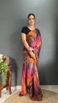 1NEW-ARRIVAL-RANGOLI-SILK-PRINTED-SAREE-WITH-UNSTITCHED-BLOUSE-PARTY-WEAR-WHOLESALE-PRICE-ETHNIC-GARMENT-4.jpeg